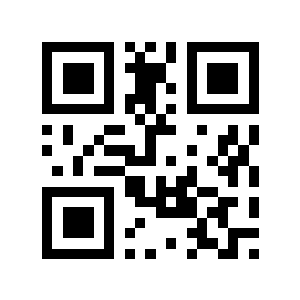 宋叔二维码生成