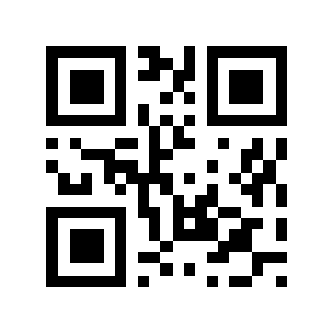 宋头二维码生成