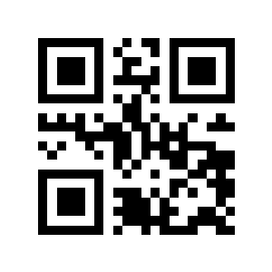 宋姐二维码生成