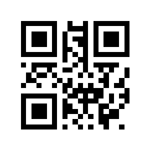 宋安二维码生成