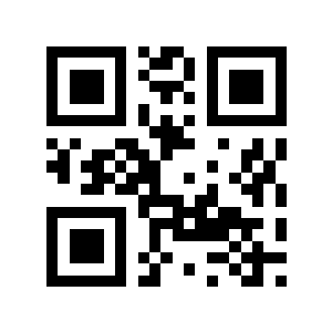 宋莫二维码生成