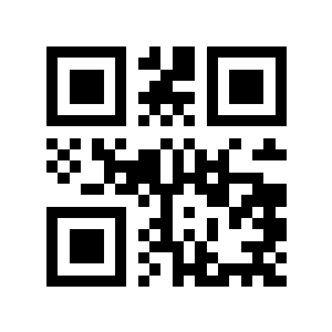 宋辛二维码生成