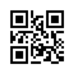 完啰二维码生成