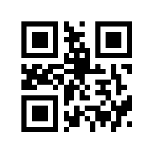 完虐1二维码生成