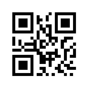 宏州二维码生成