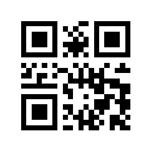 宗帆二维码生成