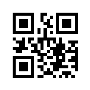 宗武二维码生成