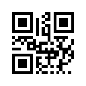 宗泽二维码生成