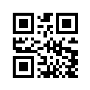 宗老二维码生成