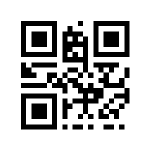 官位二维码生成