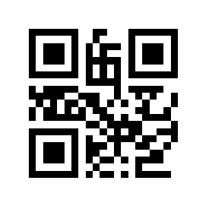 官嘛二维码生成