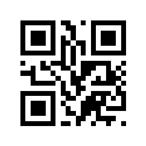 官尝二维码生成