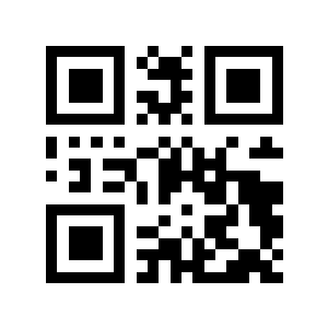 官差二维码生成