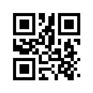 定了亲二维码生成