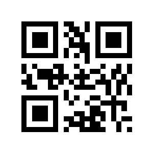 定星珠二维码生成