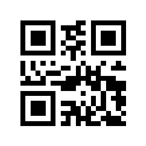 定矣二维码生成