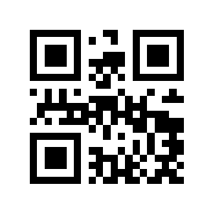 定调二维码生成