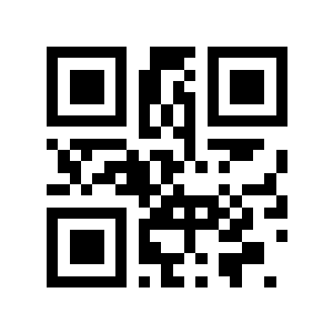 宛宛11二维码生成