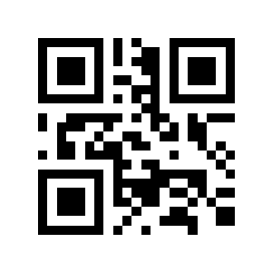 宛秀二维码生成