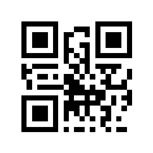 宛茹二维码生成