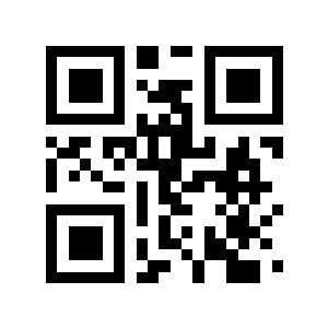 宝治龙二维码生成