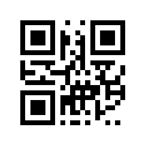 宝洁二维码生成