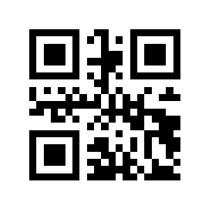 宝琳二维码生成