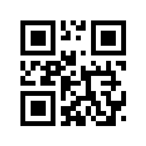 宝贵二维码生成