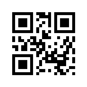 实称二维码生成