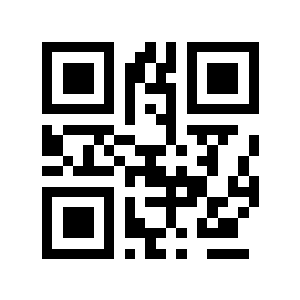 宠坏二维码生成