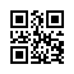 审读二维码生成