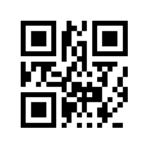 客レ二维码生成