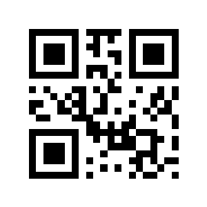 客楼二维码生成