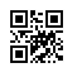 宣布着二维码生成