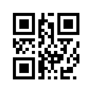 宣帅二维码生成