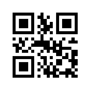 宣府二维码生成