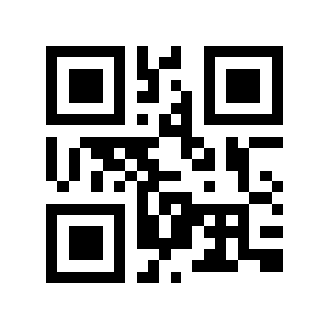 宣读二维码生成