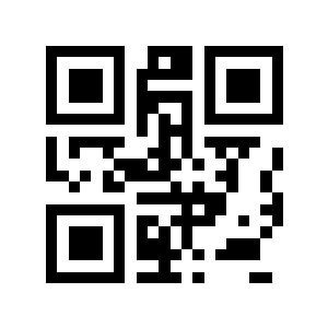 宪兵二维码生成