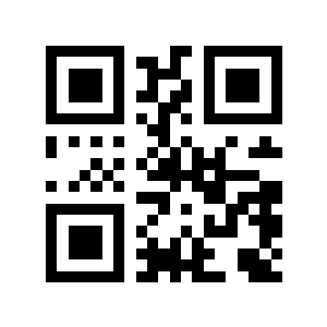 宫南二维码生成