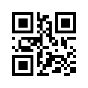 宰杀二维码生成