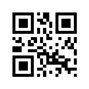 害你二维码生成