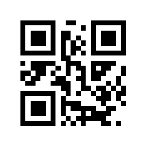 害羞了二维码生成