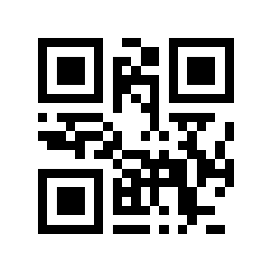 宵部二维码生成