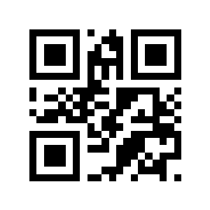 家…二维码生成