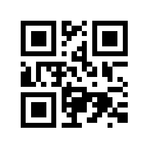 家伙二维码生成