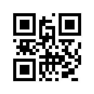 家军二维码生成