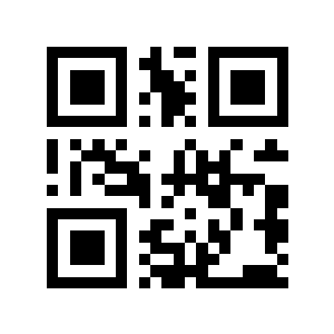 家敏二维码生成