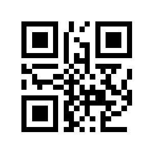 家明二维码生成