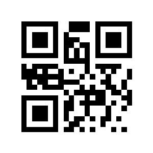 家贼二维码生成