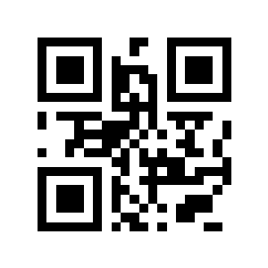 容冶二维码生成